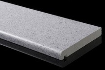 30M - GRANIT - Hellgrau