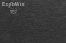 ANTRACITGRAU-S2-1072-1701605