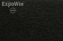 SCHWARZBRAUN-S2-1008-1887505