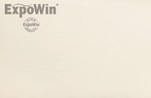 CREME WEISS-S2-1096-1137905