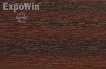 MAHAGONI-S2-(sapeli)-1026-32065021