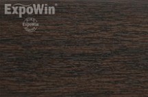 EICHE DUNKEL-S1-1025-32052089