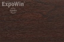 BLACK CHERRY-S3-1111-33202001