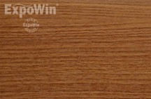 STREIFEN DOUGLASIE-S1-1402-33152009