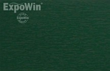 MOOSGRÜN-S3-1006-1612505