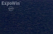 STAHLBLAU-S3-1079-1515005