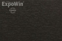 SCHWARZ-S3-1012-1851805