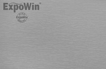 GRAU-S2-1004-1715505