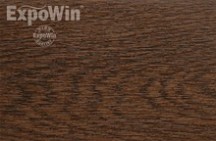 NUSSBAUM-S1-1154-32178007